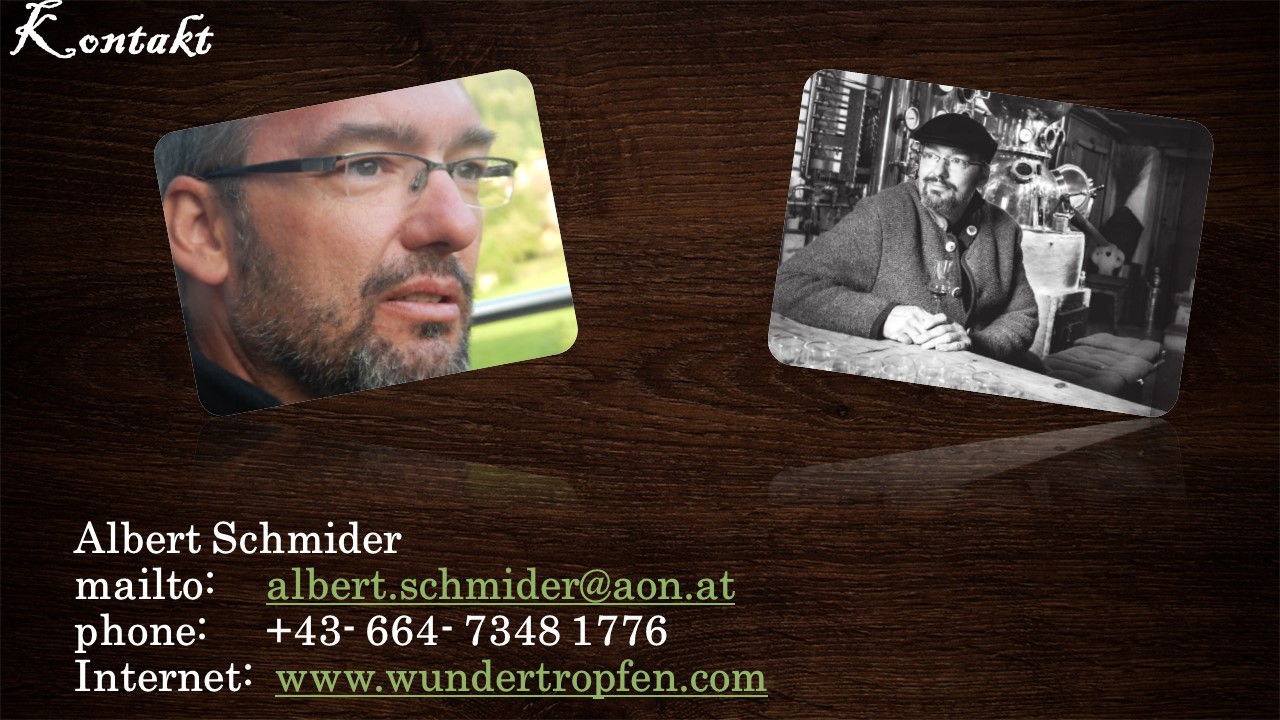 Tiroler Schnapsschule V märz 2016 Tiroler Schnapsschule V märz 2016